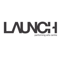 Launch Performing Arts